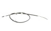 Трос ручного гальма BLUE PRINT ADC446137 - зображення 7