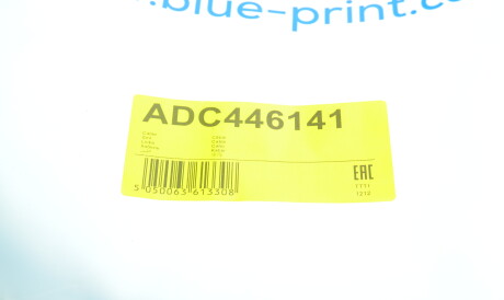 Фото 2 - Трос ручного гальма BLUE PRINT ADC446141