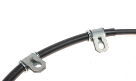 Фото 3 - Трос ручного гальма BLUE PRINT ADC446175