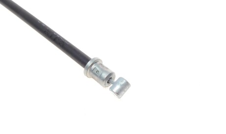 Фото 3 - Трос ручного гальма BLUE PRINT ADC446178