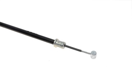 Фото 2 - Трос ручного тормоза BLUE PRINT ADC446192
