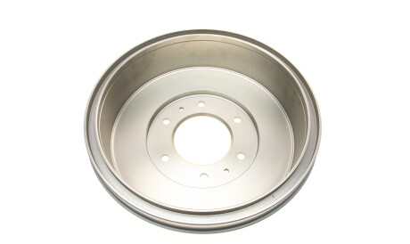 Фото 2 - Тормозной барабан BLUE PRINT ADC44711