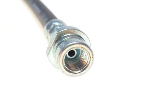 Фото 3 - Гальмівний шланг BLUE PRINT ADC45305