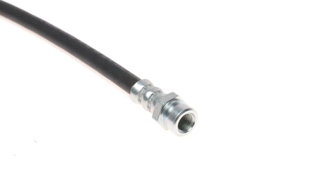 Фото 2 - Тормозной шланг BLUE PRINT ADC45325