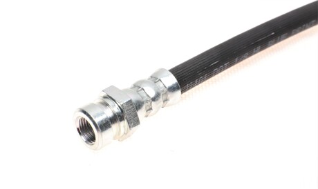 Фото 2 - Гальмівний шланг BLUE PRINT ADC45326