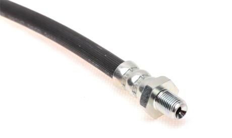 Фото 3 - Гальмівний шланг BLUE PRINT ADC45326