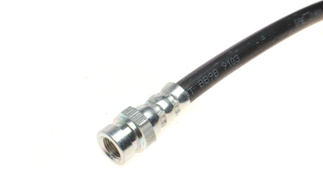 Фото 2 - Гальмівний шланг BLUE PRINT ADC45360