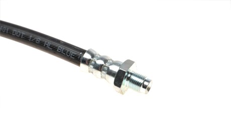 Фото 3 - Гальмівний шланг BLUE PRINT ADC45360