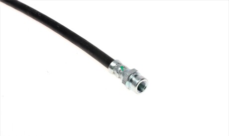 Фото 2 - Гальмівний шланг BLUE PRINT ADC45398