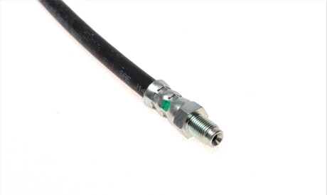 Фото 3 - Гальмівний шланг BLUE PRINT ADC45398