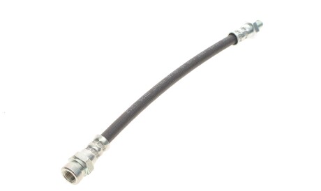 Фото 3 - Тормозной шланг BLUE PRINT ADC45399