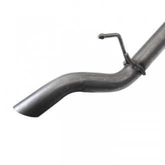 Фото 4 - Глушник BLUE PRINT ADC46021