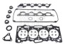 Комплект прокладок, головка цилиндра - (md978240) BLUE PRINT ADC46280 (фото 1)