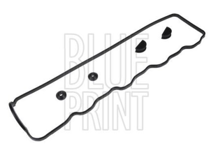 Прокладка, крышка головки цилиндра - (md050312) BLUE PRINT ADC46708