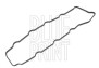 Прокладка, крышка головки цилиндра - (me200403, me201991, me202679) BLUE PRINT ADC46714 (фото 1)
