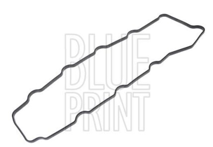 Прокладка, крышка головки цилиндра - (me200403, me201991, me202679) BLUE PRINT ADC46714