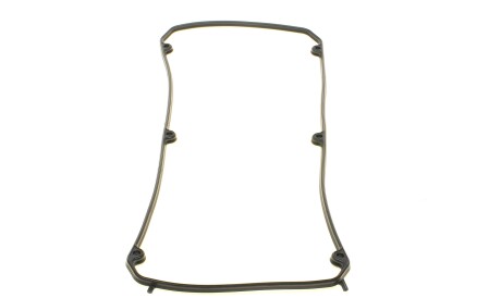 Фото 2 - Прокладка клапанної кришки BLUE PRINT ADC46737