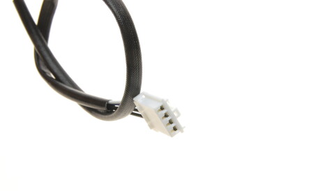 Фото 2 - Лямбда зонд BLUE PRINT ADC47043