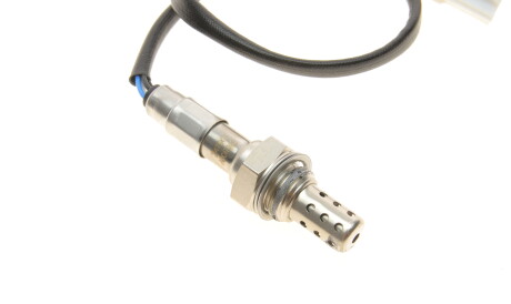 Фото 3 - Лямбда зонд BLUE PRINT ADC47043