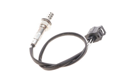 Фото 2 - Лямбда зонд BLUE PRINT ADC47065