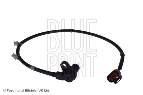 Датчик ABS - BLUE PRINT ADC47125