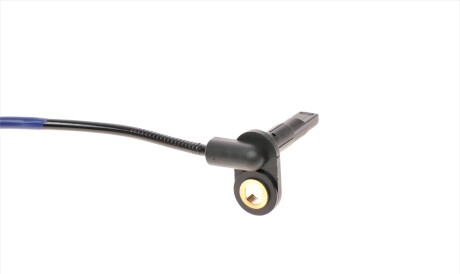 Фото 2 - Датчик АБС BLUE PRINT ADC47129