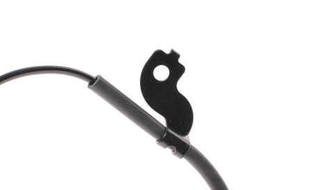 Фото 3 - Датчик АБС BLUE PRINT ADC47129