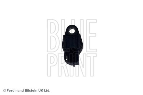 Фото 2 - Датчик швидкості BLUE PRINT ADC47202