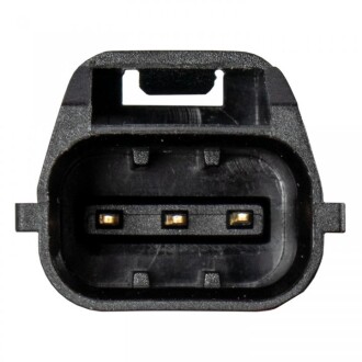 Фото 2 - Датчик распредвала BLUE PRINT ADC47204