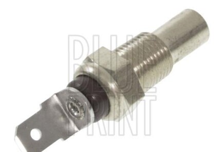 Фото 2 - Датчик температури ОР BLUE PRINT ADC47207