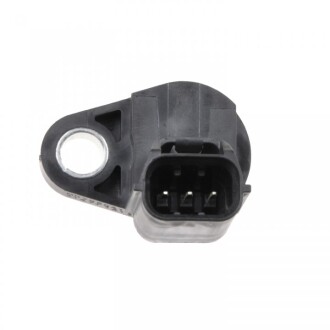 Фото 2 - Датчик распредвала BLUE PRINT ADC47214C