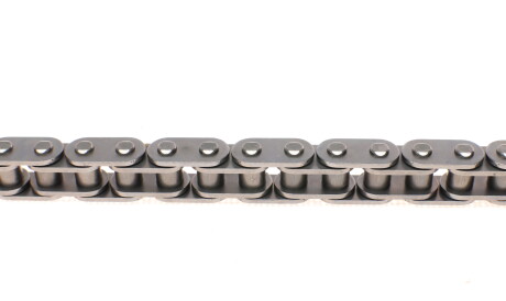 Фото 2 - Ланцюг ГРМ BLUE PRINT ADC47353