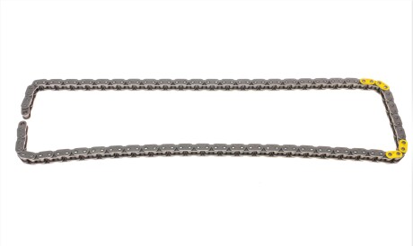 Фото 3 - Ланцюг ГРМ BLUE PRINT ADC47353