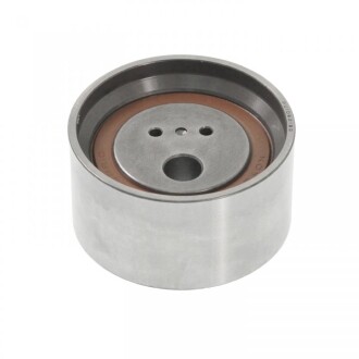 Фото 2 - Натяжний ролик ременя ГРМ BLUE PRINT ADC47605