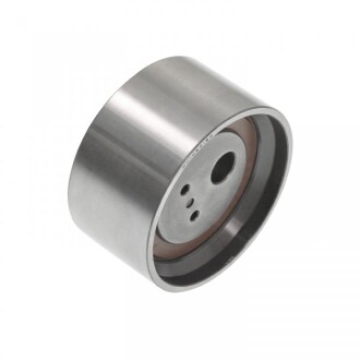 Фото 3 - Натяжний ролик ременя ГРМ BLUE PRINT ADC47605