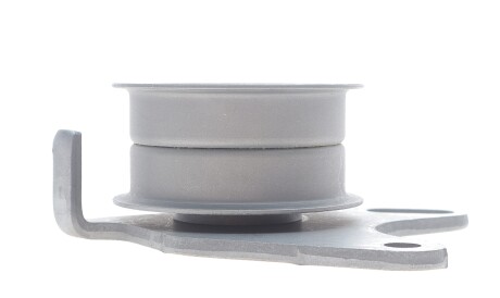 Фото 3 - Натяжной ролик ремня ГРМ BLUE PRINT ADC47612