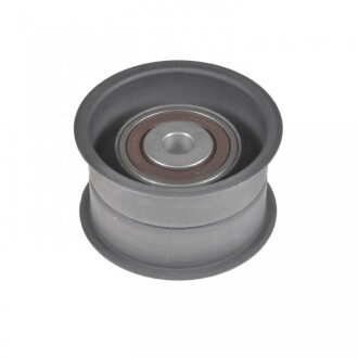 Фото 2 - Обводной ролик ремня ГРМ BLUE PRINT ADC47617