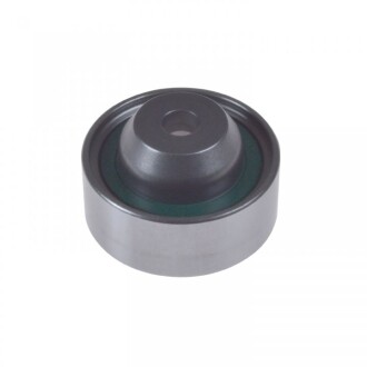 Фото 2 - Обводной ролик ремня ГРМ BLUE PRINT ADC47648