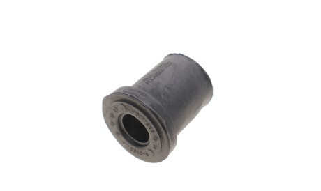 Фото 3 - Рессора BLUE PRINT ADC48008