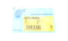 Підшипник підвісний Mitsubishi L200 86-07 - (mb154199) BLUE PRINT ADC48009 (фото 2)