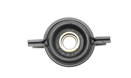 Фото 3 - Подшипник карданного вала BLUE PRINT ADC48009