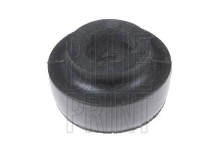 Фото 2 - Сайлентблок рычага BLUE PRINT ADC480100