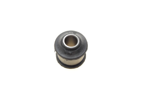 Фото 4 - Сайлентблок важеля BLUE PRINT ADC480107