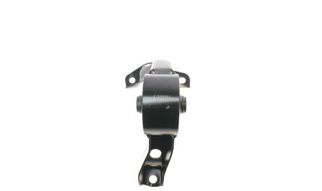 Фото 3 - Подушка двигуна BLUE PRINT ADC480112