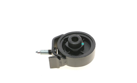 Фото 4 - Подушка двигуна BLUE PRINT ADC480113