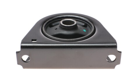 Фото 2 - Подушка двигателя BLUE PRINT ADC480115