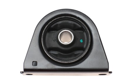 Фото 3 - Подушка двигателя BLUE PRINT ADC480115