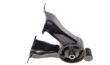 Фото 2 - Подушка двигуна BLUE PRINT ADC480118