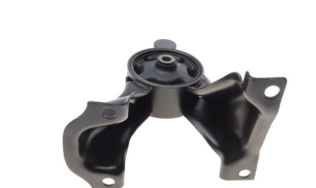 Фото 3 - Подушка двигуна BLUE PRINT ADC480118