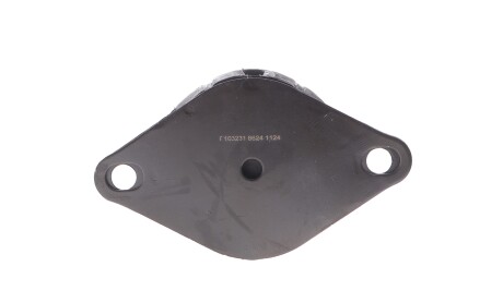 Фото 3 - Подушка двигателя BLUE PRINT ADC480121